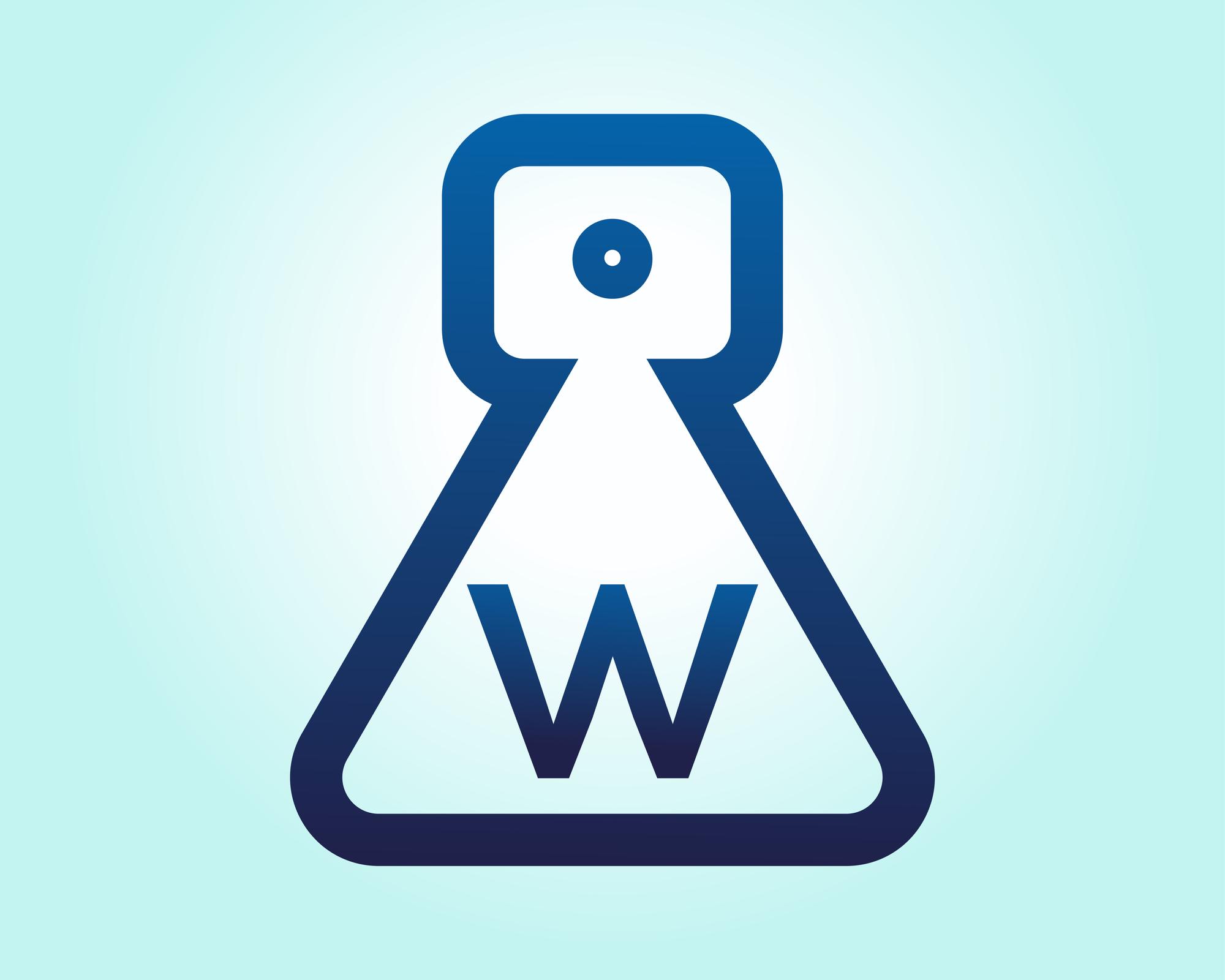 Pracownia Wyszywania — premium usługi w zakresie wytwornej wишивki logo